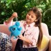 Інтерактивна іграшка Jiggly Pup – Запальна коала (блакитна)
