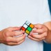 Головоломка Rubik's  - Кубик 2х2 Міні