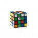 Головоломка Rubik's S2 - Кубик 4х4 Мастер