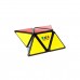 Головоломка Rubik`s - Пірамідка