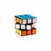 Головоломка RUBIK'S серії Speed Cube"  - Кубик 3х3 Швидкісний"