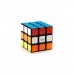 Головоломка RUBIK'S серії Speed Cube"  - Кубик 3х3 Швидкісний"