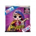 Ігровий набір з лялькою L.O.L. Surprise! серії O.M.G. Movie Magic - Міс Абсолют