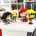 Ігрова фігурка Funko POP! серії Naruto" - Гаара"