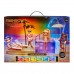 Ігровий набір для ляльок Rainbow High серії Pacific Coast" - Вечірка біля басейну"