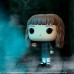 Ігрова фігурка Funko Pop! - Герміона з паличкою