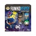 Настільна стратегічна гра Pop! Funkoverse серії DC""