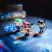 Настільна стратегічна гра Pop! Funkoverse серії DC""
