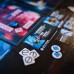 Настільна стратегічна гра Pop! Funkoverse серії DC""