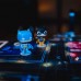 Настільна стратегічна гра Pop! Funkoverse серії DC""