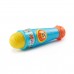 Інтерактивна іграшка Baby Shark серії Big show - Музичний мікрофон