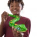 Інтерактивна іграшка Robo Alive - Зелена змія
