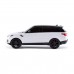 Автомобіль KS Drive на р/к - Land Rover Range Rover Sport (1:24, 2.4Ghz, білий)