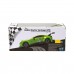 Автомобіль KS Drive на р/к - Aston Martin New Vantage GTE (1:24, 2.4Ghz, зелений)