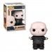 Ігрова фігурка Funko Pop! серії Дюна - Барон Владимир Харконнен