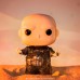 Ігрова фігурка Funko Pop! серії Дюна - Барон Владимир Харконнен