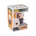 Ігрова фігурка Funko Pop! серії Дюна - Барон Владимир Харконнен