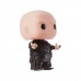 Ігрова фігурка Funko Pop! серії Дюна - Барон Владимир Харконнен