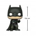 Ігрова фігурка Funko Pop! - Бетмен (25 cm)