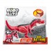 Інтерактивна іграшка Robo Alive - Тиранозавр