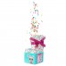 Игровой набор с куклой L.O.L. Surprise! серии Confetti Pop" – День рождения"