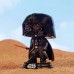 Ігрова фігурка Funko POP! серії Обі-Ван Кенобі" – Дарт Вейдер" Ігрова фігурка Funko POP! серії Обі-Ван Кенобі" – Дарт Вейдер"