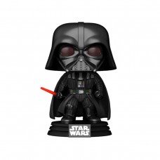Ігрова фігурка Funko POP! серії Обі-Ван Кенобі" – Дарт Вейдер"