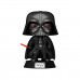 Ігрова фігурка Funko POP! серії Обі-Ван Кенобі" – Дарт Вейдер" Ігрова фігурка Funko POP! серії Обі-Ван Кенобі" – Дарт Вейдер"