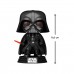 Ігрова фігурка Funko POP! серії Обі-Ван Кенобі" – Дарт Вейдер" Ігрова фігурка Funko POP! серії Обі-Ван Кенобі" – Дарт Вейдер"