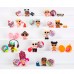Игровой набор с куклой L.O.L. Surprise! серии Sooo Mini" – Крошки-сестрички"