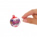 Игровой набор с куклой L.O.L. Surprise! серии Sooo Mini" – Крошки-сестрички"