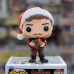 Ігрова фігурка Funko Pop! серії Вартові галактики: Holiday Special" – Зоряний лорд"