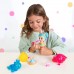 Ігровий набір з лялькою Bubiloons – Крихітка Бабі Квін