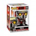 Ігрова фігурка Funko Pop! серії Зоряні війни" – Технік"