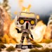 Ігрова фігурка Funko Pop! серії Зоряні війни" – Технік"