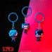 Ігрова фігурка на кліпсі Funko Pop! серії Бетмен" – Бетмен"