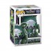 Ігрова фігурка Funko Pop! серії Мисливці на монстрів" – Доктор Дум"