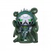 Ігрова фігурка Funko Pop! серії Мисливці на монстрів" – Доктор Дум"