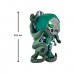 Ігрова фігурка Funko Pop! серії Мисливці на монстрів" – Доктор Дум"