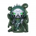 Ігрова фігурка Funko Pop! серії Мисливці на монстрів" – Доктор Дум"