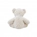 Мягк. игр. – Медведь (белый, с бантом, 27 cm)