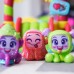 Фігурка Moji Pops серії Adventure""