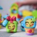 Фігурка Moji Pops серії Adventure""