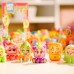 Фігурка Moji Pops серії Adventure""