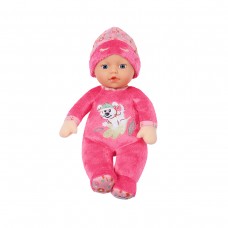 Кукла Baby Born серии For babies" - Маленькая соня (30 cm)"