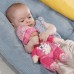 Кукла Baby Born серии For babies" - Маленькая соня (30 cm)"