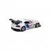 Автомодель - BMW Z4 GT3 (білий)