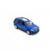 Автомодель - BMW X7 (синій)