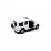 Автомодель - MERCEDES BENZ G350 (білий)