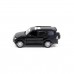 Автомодель - MITSUBISHI 4WD TURBO (чорний)